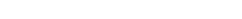 Insurance Approved Products