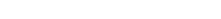 Trusted Customer Support