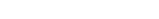 Expert Installation