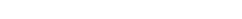 Insurance Approved Products