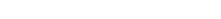 Trusted Customer Support
