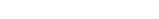 Expert Installation
