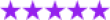 Vector (3)