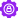 Capa_1 (6)