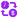 Layer_1 (4)