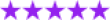 Vector (3)